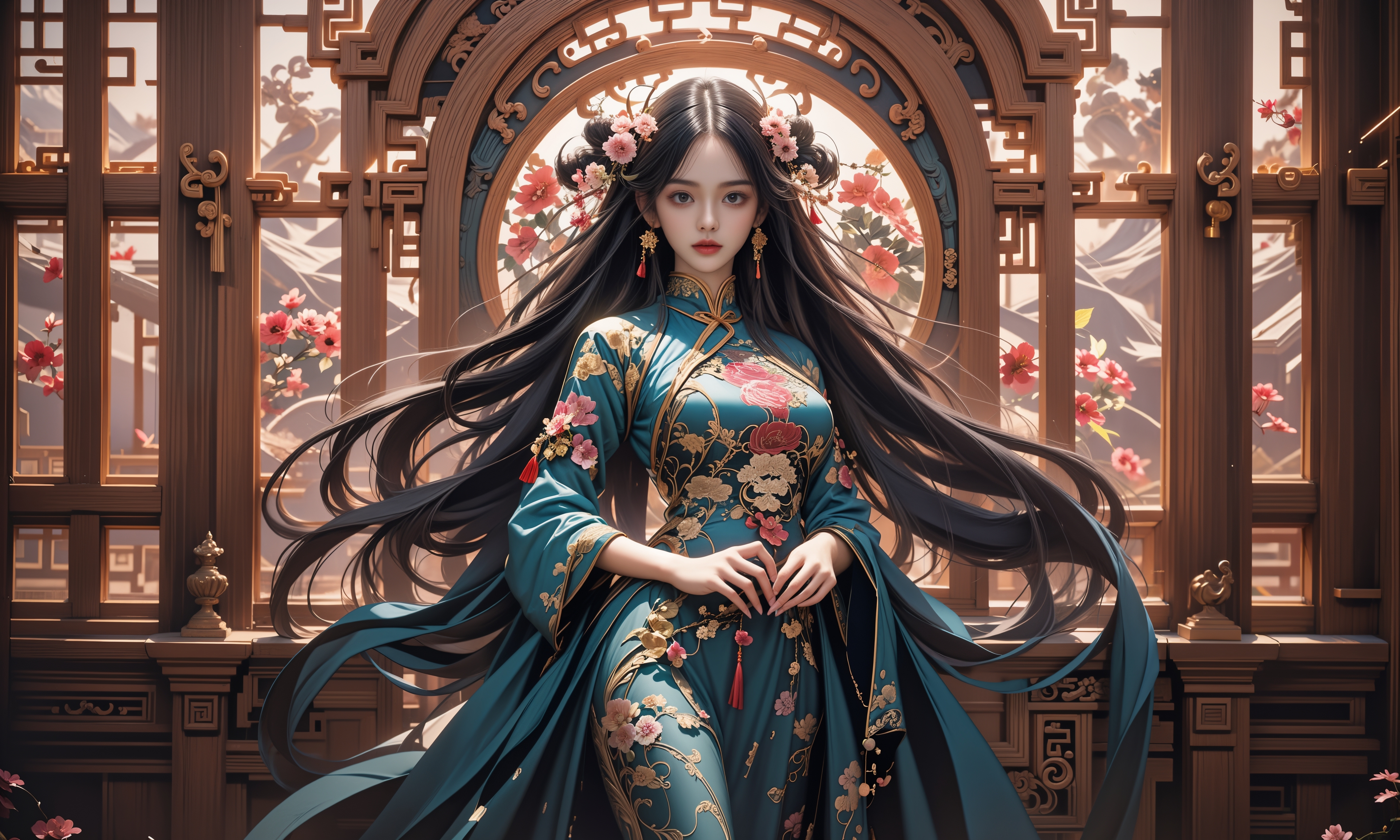 久久人妻不卡一区鲁一鲁-在线视频观看一区二区三区-91精品久久久久久久久国产-国产精品一区在线观看.|关键词4}-成人综合网一区二区三区-国产美女 午夜版-浙江精品课程在线平台|本周日入伏！“冬病夏治”的“三伏贴”适合你吗？贴敷建议来了→